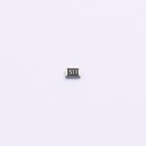 CL0805JN510RPS商品缩略图