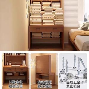 RJSZ-40商品缩略图