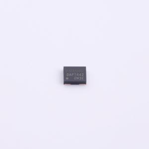 DSC1001CI5-026.0000商品缩略图