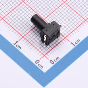 LCK-TA015H100-2WL商品缩略图