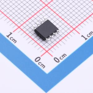 LTC2850CS8-TUDI商品缩略图