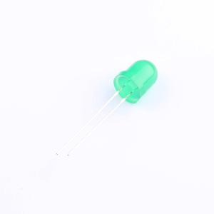 LRR8LPG6D251G商品缩略图