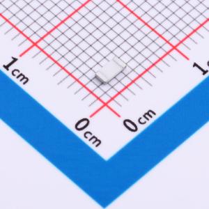 CF1206JNR03PS商品缩略图