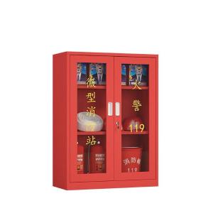 RJXFG-401商品缩略图