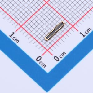 GT-B0354MSV05-34B1202商品缩略图
