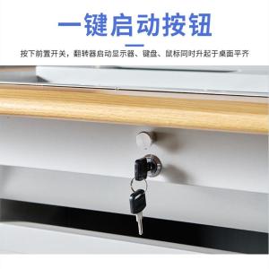 RJBGZ-215商品缩略图