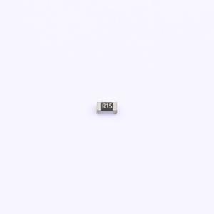 CR0603FR150P05Z商品缩略图