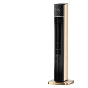 NSBE-220KSR商品缩略图