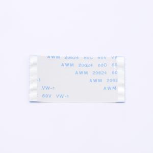 JS05A-40P-040-3-4商品缩略图