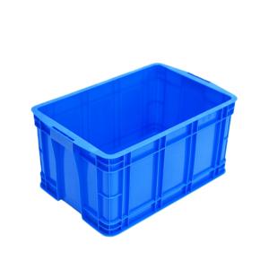 LLB0417商品缩略图