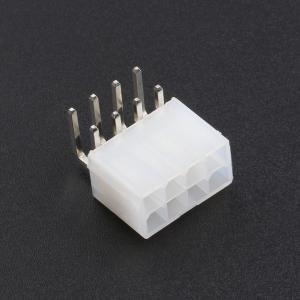 5557R-2*4P商品缩略图