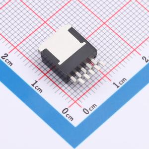 XBL2596S-3.3商品缩略图