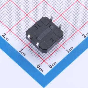 TS-094-090180-D1商品缩略图