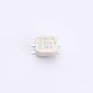 B82793S513N201商品缩略图