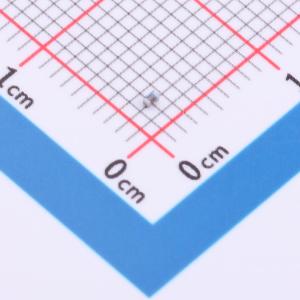 0402CS-22NXGRW商品缩略图