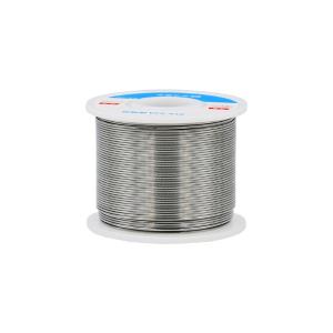 HXS-500g商品缩略图