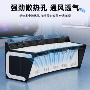 RJHYT-928商品缩略图