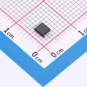 LTC2850MPMS8-TUDI商品缩略图
