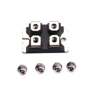 DSEP2X91-06A-HXY商品缩略图