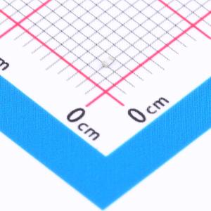 ARG02FTC8201商品缩略图