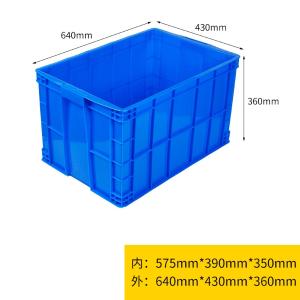 LLB0409商品缩略图