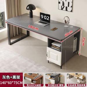 RJBGZ-188商品缩略图