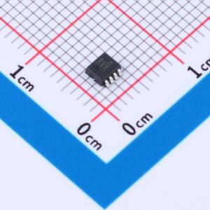 NVTYS010N06CLTWG商品缩略图