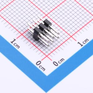 XY-PZ200V-12-06P商品缩略图