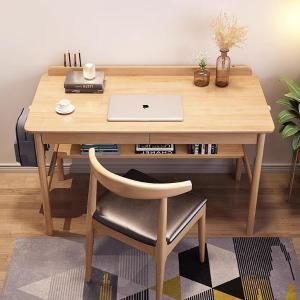 RJSZ-27商品缩略图