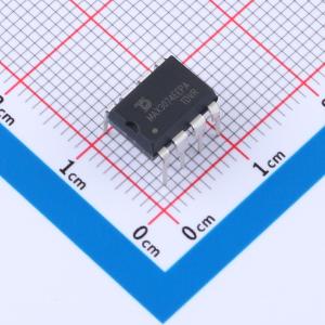 MAX3074EEPA-TUDI商品缩略图