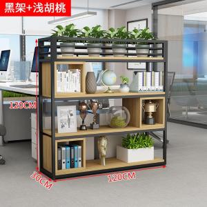 RJSZ-39商品缩略图