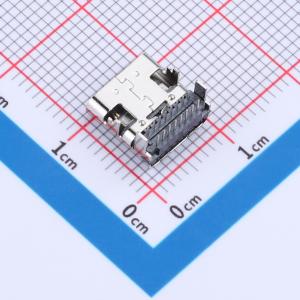 GT-USB-9107B商品缩略图