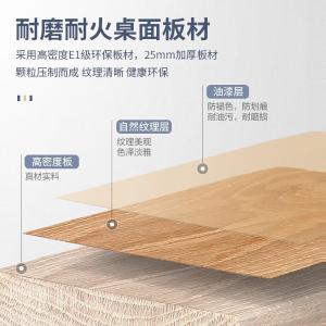 RJBGZ-208商品缩略图