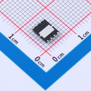 DK350G70商品缩略图