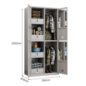 RJYFJJ-124商品缩略图