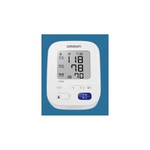 J7136商品缩略图