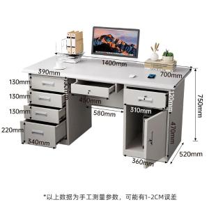 RJBGZ-346商品缩略图