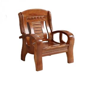 RJBGSF-672商品缩略图