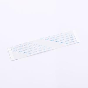 XY05A-40P-100-4-8商品缩略图