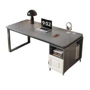 RJBGZ-188商品缩略图