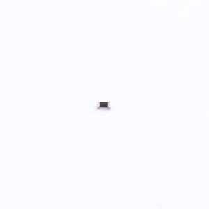 CR0402FF7R50G商品缩略图