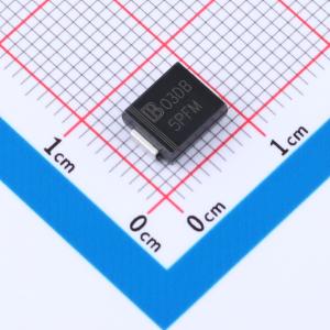 5.0SMDJ33A商品缩略图