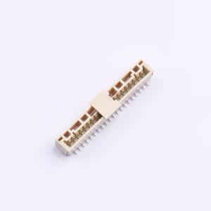 HC-GH-20PLT-05商品缩略图