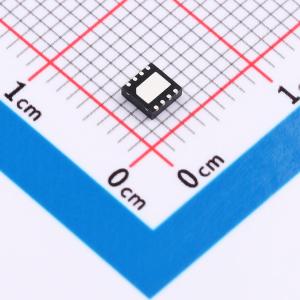 HGA1051-3DQ3/TR商品缩略图