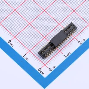 LB210-G80P-B1R商品缩略图