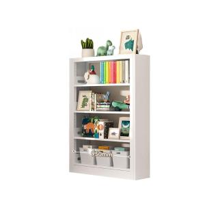 RJSJ-306商品缩略图