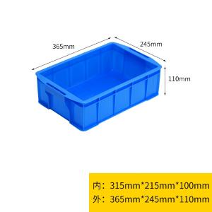 LLB0444商品缩略图