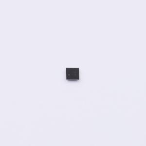 LDC2112YFDR商品缩略图