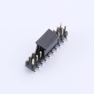 M20-8751042R商品缩略图