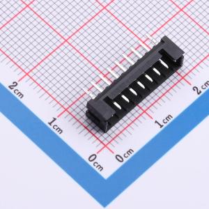 DF3A-9P-2DSA商品缩略图